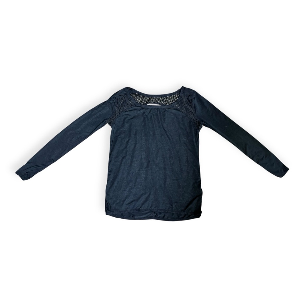Zella Women’s Long Sleeve
